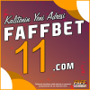 FA840D15-195B-4CC5-9A49-9AB83B8043EB.png