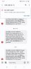Screenshot_20230214_162150_Messages.jpg