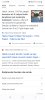 Screenshot_20230214_224946_Chrome.jpg