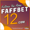 F850EADC-29C4-4619-903E-7C78147324E8.png