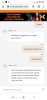 Screenshot_2023-02-18-06-02-42-574_com.android.chrome.jpg