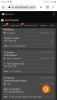 Screenshot_20230219-185653_Chrome.jpg
