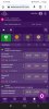 Screenshot_20230221-204436_Chrome.jpg