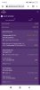 Screenshot_2023-02-22-17-55-55-410_com.android.chrome.jpg