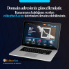 2BD8EFAF-8D18-419B-8744-9CD47C587227.png