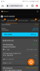 Screenshot_20230226-164524.png