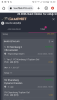 Screenshot_20230226-164057.png