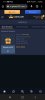 Screenshot_20230227-171714_Chrome.jpg