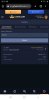 Screenshot_20230227-185256_Chrome.jpg