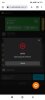 Screenshot_2023-03-04-00-01-03-116_com.android.chrome.jpg