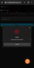 Screenshot_20230304-000118_Chrome.jpg