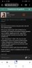 Screenshot_20230305-193949.jpg