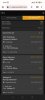 Screenshot_2023-03-05-20-57-16-036_com.android.chrome.jpg
