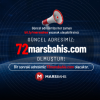 02B0A083-FDE2-4EAD-ABAC-61A830633A40.png