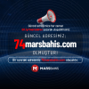 E2C93C4B-F8B0-490F-B2D9-78CE12FB19F7.png