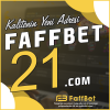 8DE217EF-B233-4476-AF0C-84F26C5F6CFD.png