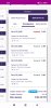 Screenshot_2023-03-11-08-56-22-861_com.android.chrome.jpg