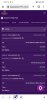 Screenshot_2023-03-14-11-37-21-690_com.android.chrome.jpg