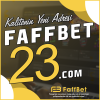 E082FAE7-7AE4-4B38-A093-573BA1382E38.png