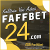 9CBEEA28-A46F-4CAA-BDF4-90153F4330BB.png