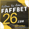 E97DB756-D223-4B88-B399-C4A7991A92C6.png