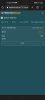 Screenshot_20230320-222010_Chrome.jpg