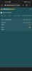 Screenshot_20230320-222922_Chrome.jpg