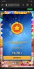 Screenshot_20230320-230926_Chrome.jpg