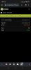 Screenshot_2023-03-24-18-57-56-788_com.android.chrome.jpg