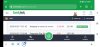 Screenshot_2023-03-26-00-56-05-519_com.android.chrome.jpg
