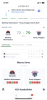 BDC0D8D6-6C61-49BD-ADE3-191A3C904B1A.png