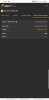 Screenshot_20230402-181939_Chrome.jpg