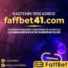 faff-yeniAdres41-1080x1080-1.jpg
