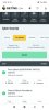 Screenshot_2023-04-10-19-09-51-688_com.android.chrome.jpg