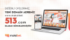 32EC9E3F-C283-4483-9989-563C3818AED5.png