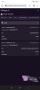 Screenshot_2023-04-20-00-07-52-884_com.android.chrome.jpg