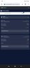 Screenshot_2023-04-20-00-06-42-669_com.android.chrome.jpg