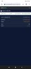 Screenshot_2023-04-20-00-06-26-462_com.android.chrome.jpg