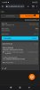 Screenshot_2023-04-23-12-24-30-448_com.android.chrome.jpg