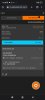 Screenshot_2023-04-23-14-38-50-776_com.android.chrome.jpg