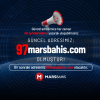 1DC43383-D9E6-43A8-A933-D205988CF667.png