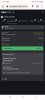 Screenshot_20230504-001219_Chrome.jpg