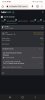 Screenshot_20230504-033603_Chrome.jpg
