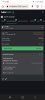 Screenshot_20230504-041201_Chrome.jpg