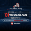 CCB32B9D-71C9-499F-B6FC-CAF526532FD1.png