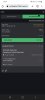 Screenshot_20230504-190137_Chrome.jpg