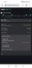 Screenshot_2023-05-04-20-29-58-437_com.android.chrome.jpg