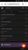 Screenshot_2019-01-02-18-24-26.png