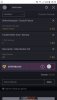 Screenshot_20190102-183556.jpg
