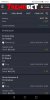 Screenshot_20190102-183725.jpg